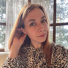 Фотография девушки Marta, 35 лет из г. Ессентуки