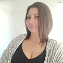 Карина, 32 года