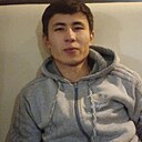 Руслан, 33 года