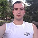 Богдан, 36 лет