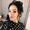Юлия, 37 лет