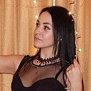Юлия, 37 лет