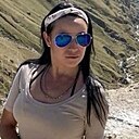 Юлия, 37 лет