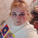 Наталья, 42 года