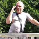 Сергей, 47 лет