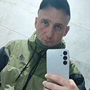 Андрей, 37 лет