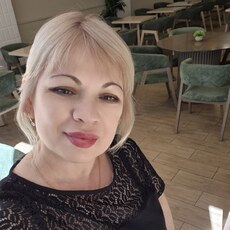 Елена, 46 из г. Мытищи.