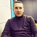 Шамиль, 33 года
