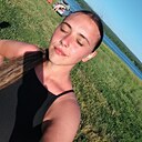 Елизавета, 22 года