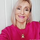 Пелагея, 47 лет
