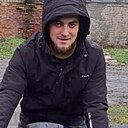 Иван, 25 лет