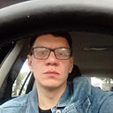 Вадим, 34 года