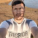 Жими, 32 года