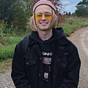 Андрей, 24 года