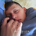 Кирилл, 18 лет