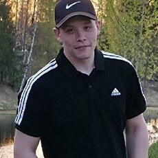 Фотография мужчины Максим, 23 года из г. Мирный (Архангельская Область)