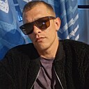 Александр, 29 лет