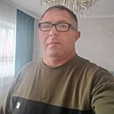Руслан, 48 лет