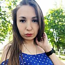 Милена, 34 года