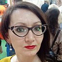 Светлана, 46 лет