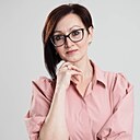 Светлана, 46 лет