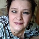 Татьяна, 36 лет