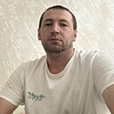 Арсен, 30 лет