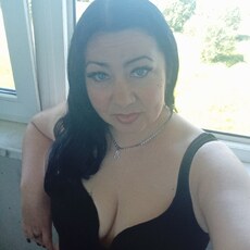 Katerina, 41 из г. Тверь.