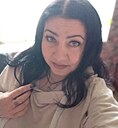 Katerina, 41 год
