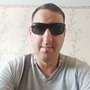 Александр, 36 лет