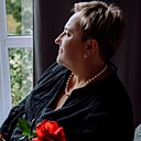 Ольга, 50 лет