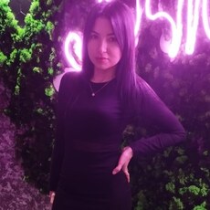 Фотография девушки Екатерина, 37 лет из г. Рославль