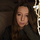 Мария, 21 год