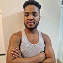Carlos Daniel, 27 лет
