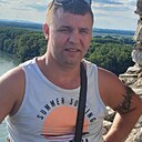 Сергій, 42 года