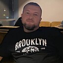 Роман, 41 год