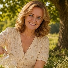 Фотография девушки Диана, 52 года из г. Могилев