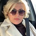 Anna, 48 лет
