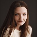 Лика, 29 лет