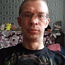 Андрей, 42 года