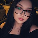 Эльвира, 24 года