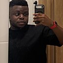 Akanji, 32 года