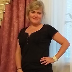 Оленька, 57 из г. Вупперталь.