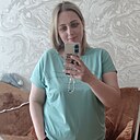 Лена, 38 лет