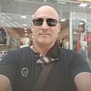 Светислав, 44 года