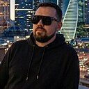 Антон, 33 года