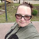 Ольга, 31 год