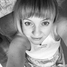 Фотография девушки Алена, 46 лет из г. Иваново