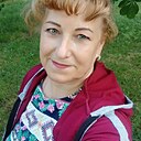 Galina, 63 года