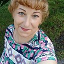 Galina, 63 года